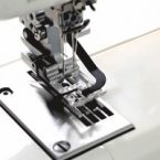 Janome-CoverPro-Coverstitch-Machine-Clear-Guide-Foot-EDITED Janome-CoverPro-Coverstitch-Machine-Clear-Guide-Foot-EDITED