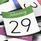 Leap_Year_2017 Leap_Year_2017