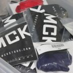 MCKSM-13 MCKSM-13