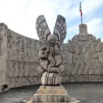 merida-mexico