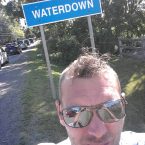 ryan in waterdown ryan in waterdown