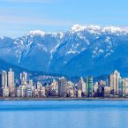 vancouver vancouver