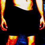 lucky BOXER gamma