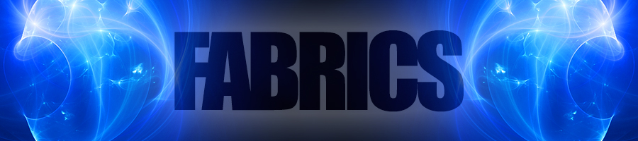 Fabrics