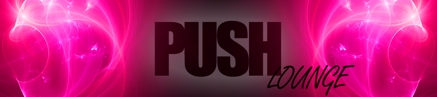 Push Lounge Shorts (DW)